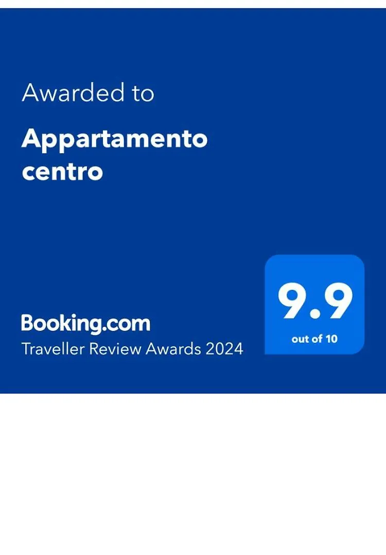 Appartamento Centro Pogradec 0*,