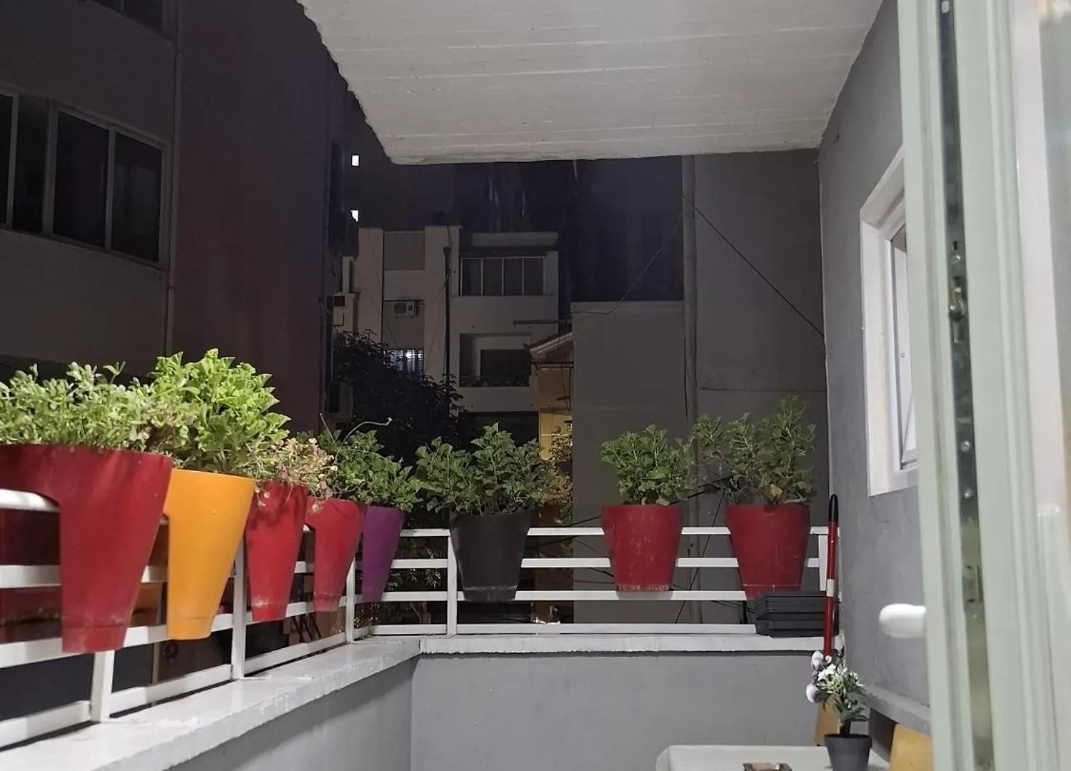 Appartamento Centro Pogradec